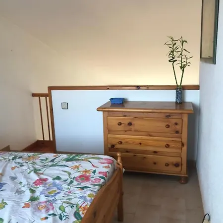 Bonita Empuriabrava