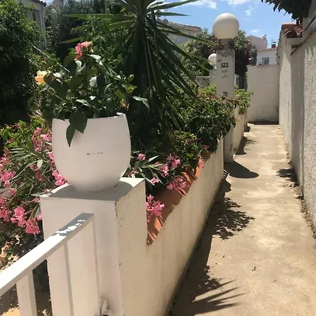 Bonita *