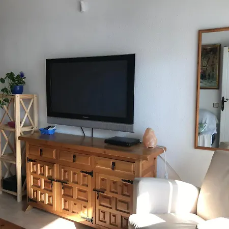 Apartment Bonita