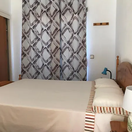 Apartment Bonita