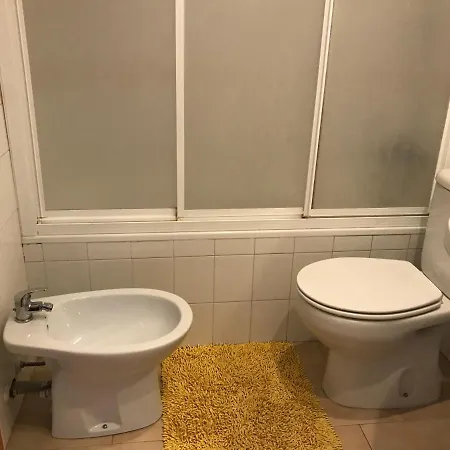Apartment Bonita