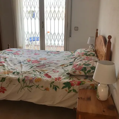 Bonita